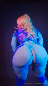 samus sph.mp4