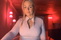 sirenedith - angryfinnishgirl (7).mp4