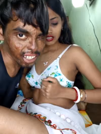 Best_Couple_11_2025-09-11_22-53-26_000.mp4