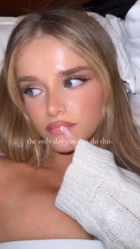 7516389662890413358_original.mp4