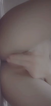 video_2026-05-21_18-01-14.mp4