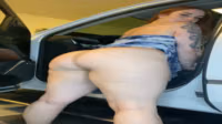 Pawg Emily🍑🍑🍑 (35).mp4