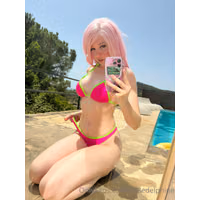 [Belle Delphine] Neon Bikini 185.jpg