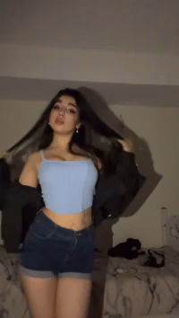 solale / solaliwu / TikTok