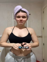 01_AS_LO_DIGO_Y_PUNTO_VIVA_STRANGER_THINGS_COO_parati_fyp_foryo.mp4
