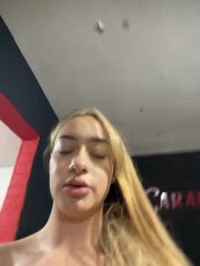 barbievictoria-Stripchat-2026-06-21T15_55_51-04_00.mp4