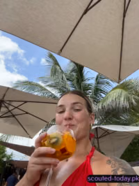 Natalie M (46).mp4