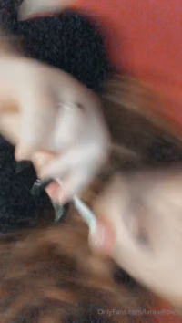 1 (53).mp4