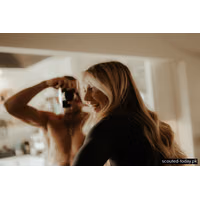 Natalie M (35).jpg