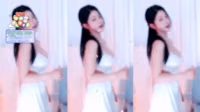 wannabe33_2026-07-05.mp4
