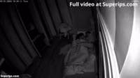 Ipcam - Adolescente Francesa Es Follada Por Su Novio - EPORNER.mp4