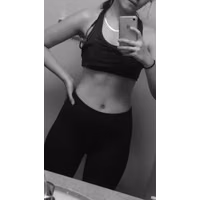 Snapchat-111751408.jpg