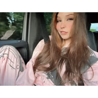 [Belle Delphine] Car Ride 024.jpg
