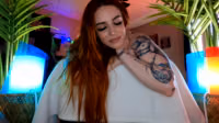 Pawg Emily🍑🍑🍑 (61).mp4