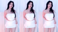 wannabe33_2026-06-16.mp4