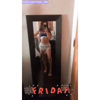 Lexi Giuditta097.jpg