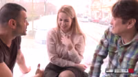 AMWF - Nikky Dream.mp4