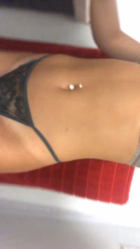 Lexi Giuditta077.mp4