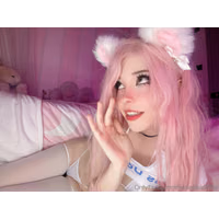 [Belle Delphine] Yes Daddy Shirt 017.jpg
