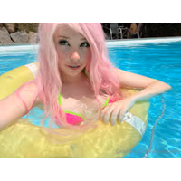 [Belle Delphine] Neon Bikini 154.jpg