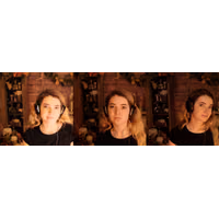 BeFunky_Collage.jpg