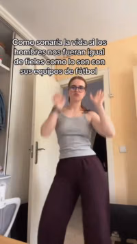 02_As_es_jajajaj_parati_fyp_foryou_futbol.mp4