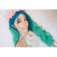 [Belle Delphine] Green Hair 003.jpg