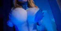 Sue Storms Gooner JOI Loop mov Bunkr.mp4