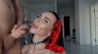 0--18--J1BD0d7a.mp4
