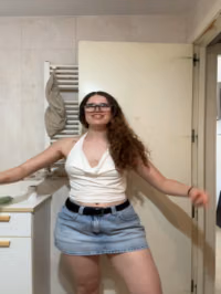 02_TikTok_Video.mp4