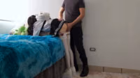 -No habia subido la otra parte del video de las nalgadas que.._0543e655-0af8-4dbb-9ef4-5553f66e71bb.m4v
