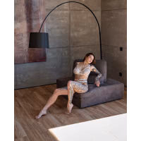 411fbbbe-3c5f-477a-9d57-cd0540999fd2_1500x3000q75_jpg.webp