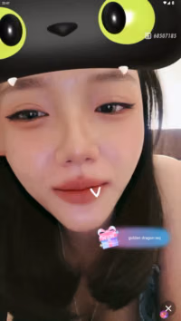 Mango Live(145).mp4