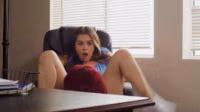 MommysGirl.25.12.27.Cory.Chase.Kay.Kay.And.Madelynn.May.XXX.1080p.mp4