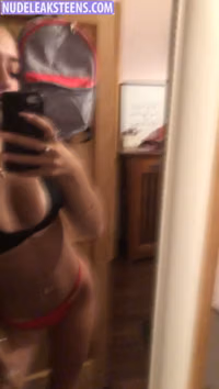 Lexi Giuditta132.mp4