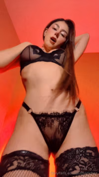 More @ freefan linkMore @ freefan link (19).mp4