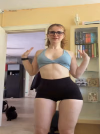 01_Mi_gata_vigilando_por_detrs_jajaja_parati_fyp_foryou_fakebod.mp4