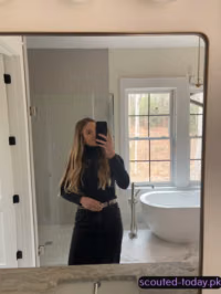 Natalie M (65).mp4