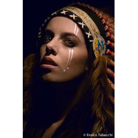 457345__DSC5584-Modifica_jpgc5d6f9020499bc785867f4f2b21bfa56.jpeg