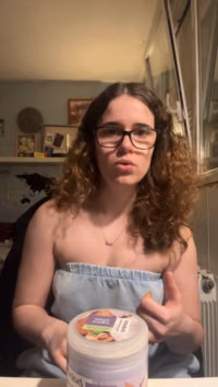 01_HAUL_PRIMOR_Y_DRUNI_parati_fyp_foryou_PRIMOR_Druni.mp4