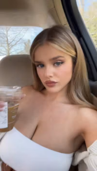 7495809878724857134_original.mp4