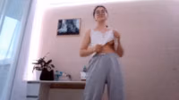 nickygossen_02-07-2026_01-24-25.mp4