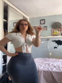 01_parati_fyp_foryou copy 2.mp4