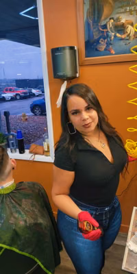 tiktok ninob_lue.mp4