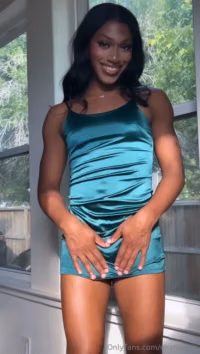 miahkaela(onlyfans) 2026-06-23