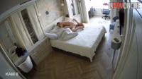 russian cam