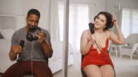[Bellesablinddate][BG] - 2025.04.18 - E132 Valentina Nappi & Isiah Maxwell.mp4