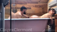 v4sbCXeJ_720p.mp4