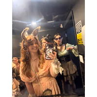 IMG_3068.jpeg