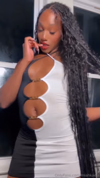 0hkm655tdm3ue9lt27va5_source.mp4